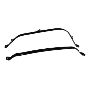 Agility Auto Parts 4040721 Fuel Tank Strap product image 1 of 1