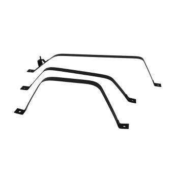 Agility Auto Parts 4040722 Fuel Tank Strap product image 1 of 1