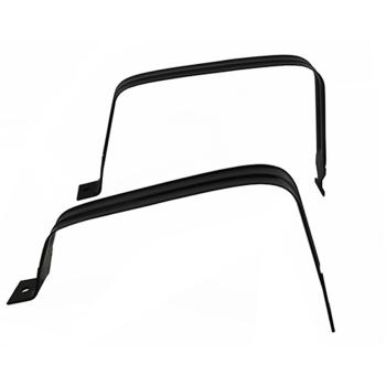 Agility Auto Parts 4040725 Fuel Tank Strap product image 1 of 1