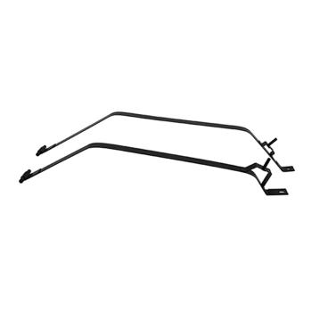 Agility Auto Parts 4040726 Fuel Tank Strap product image 1 of 1