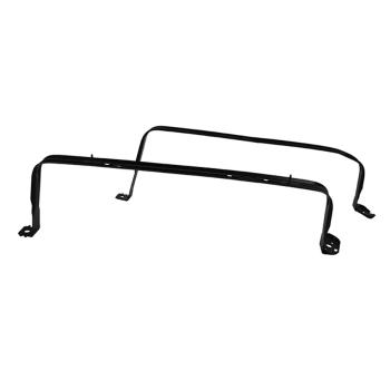 Agility Auto Parts 4040727 Fuel Tank Strap product image 1 of 1