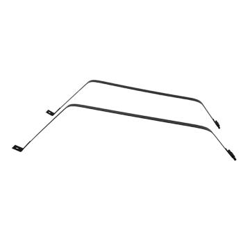 Agility Auto Parts 4040728 Fuel Tank Strap product image 1 of 1