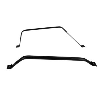 Agility Auto Parts 4040729 Fuel Tank Strap product image 1 of 1