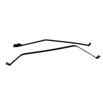 Agility Auto Parts 4040730 - Fuel Tank Strap Agility Auto Parts 4040730 Fuel Tank Strap product image 1 of 1