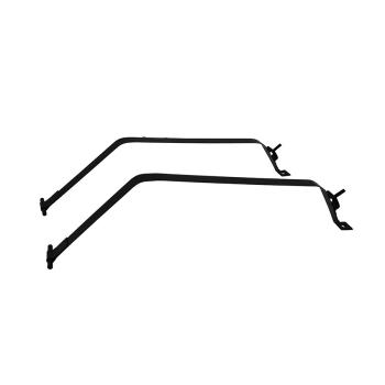 Agility Auto Parts 4040731 - Fuel Tank Strap Agility Auto Parts 4040731 Fuel Tank Strap product image 1 of 1