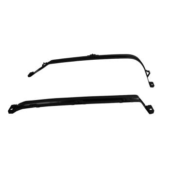 Agility Auto Parts 4040732 Fuel Tank Strap product image 1 of 1