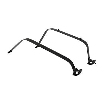 Agility Auto Parts 4040733 Fuel Tank Strap product image 1 of 1