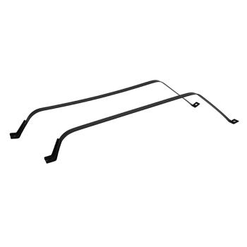 Agility Auto Parts 4040734 - Fuel Tank Strap Agility Auto Parts 4040734 Fuel Tank Strap product image 1 of 1