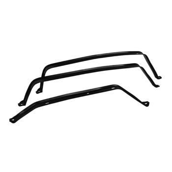 Agility Auto Parts 4040735 Fuel Tank Strap product image 1 of 1