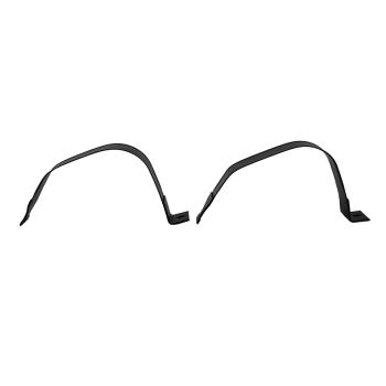 Agility Auto Parts 4040737 Fuel Tank Strap product image 1 of 1
