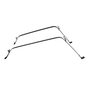 Agility Auto Parts 4040738 - Fuel Tank Strap Agility Auto Parts 4040738 Fuel Tank Strap product image 1 of 1