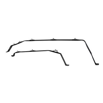 Agility Auto Parts 4040739 Fuel Tank Strap product image 1 of 1
