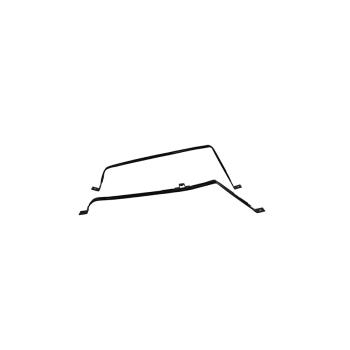 Agility Auto Parts 4040740 Fuel Tank Strap product image 1 of 1