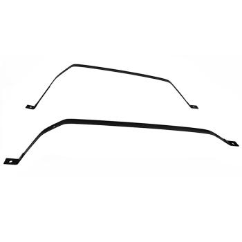 Agility Auto Parts 4040741 Fuel Tank Strap product image 1 of 1