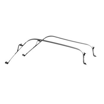 Agility Auto Parts 4040742 Fuel Tank Strap product image 1 of 1
