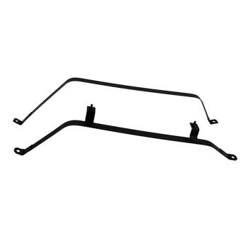 Agility Auto Parts 4040743 Fuel Tank Strap product image 1 of 1