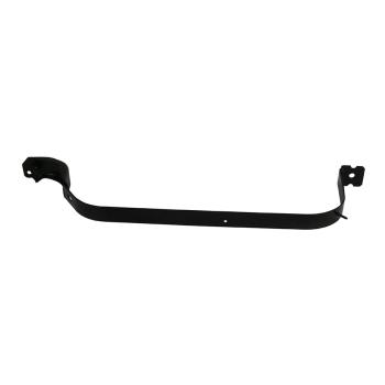 Agility Auto Parts 4040744 Fuel Tank Strap product image 1 of 1