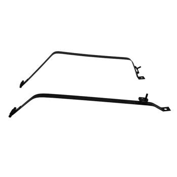 Agility Auto Parts 4040745 - Fuel Tank Strap Agility Auto Parts 4040745 Fuel Tank Strap product image 1 of 1