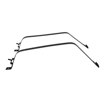 Agility Auto Parts 4040746 - Fuel Tank Strap Agility Auto Parts 4040746 Fuel Tank Strap product image 1 of 1
