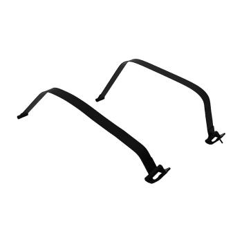Agility Auto Parts 4040747 Fuel Tank Strap product image 1 of 1