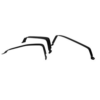Agility Auto Parts 4040748 Fuel Tank Strap product image 1 of 1