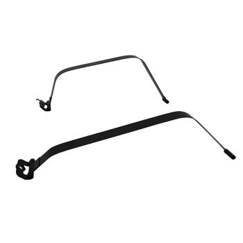 Agility Auto Parts 4040749 Fuel Tank Strap product image 1 of 1