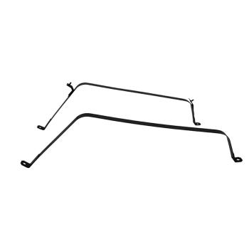 Agility Auto Parts 4040750 Fuel Tank Strap product image 1 of 1
