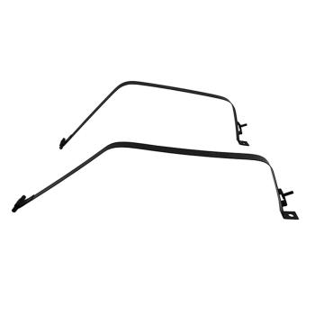 Agility Auto Parts 4040751 - Fuel Tank Strap Agility Auto Parts 4040751 Fuel Tank Strap product image 1 of 1