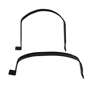 Agility Auto Parts 4040752 Fuel Tank Strap product image 1 of 1
