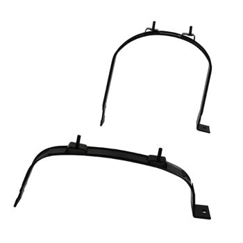 Agility Auto Parts 4040753 Fuel Tank Strap product image 1 of 1