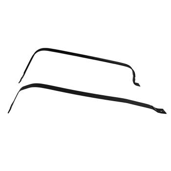 Agility Auto Parts 4040755 Fuel Tank Strap product image 1 of 1