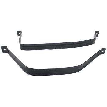Agility Auto Parts 4040756 Fuel Tank Strap product image 1 of 1