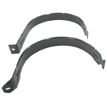 Agility Auto Parts 4040757 Fuel Tank Strap product image 1 of 1