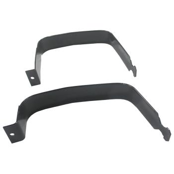 Agility Auto Parts 4040758 Fuel Tank Strap product image 1 of 1