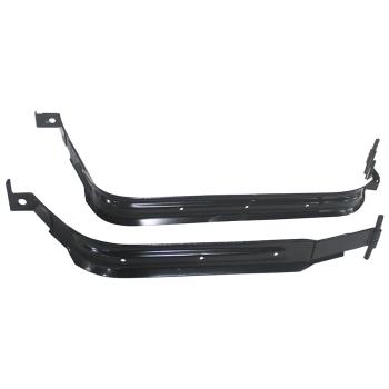Agility Auto Parts 4040759 Fuel Tank Strap product image 1 of 1