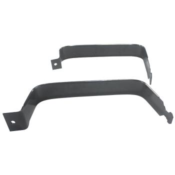 Agility Auto Parts 4040760 - Fuel Tank Strap Agility Auto Parts 4040760 Fuel Tank Strap product image 1 of 1
