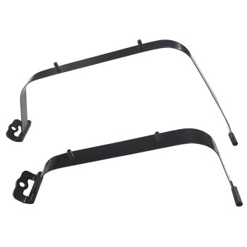 Agility Auto Parts 4040761 Fuel Tank Strap product image 1 of 1