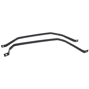 Agility Auto Parts 4040762 - Fuel Tank Strap Agility Auto Parts 4040762 Fuel Tank Strap product image 1 of 1