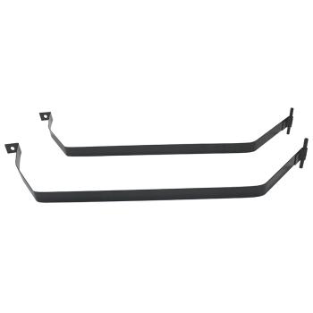 Agility Auto Parts 4040763 Fuel Tank Strap product image 1 of 1