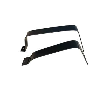 Agility Auto Parts 4040764 Fuel Tank Strap product image 1 of 1