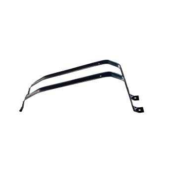 Agility Auto Parts 4040765 Fuel Tank Strap product image 1 of 1