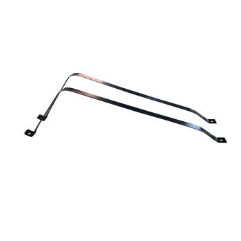 Agility Auto Parts 4040766 Fuel Tank Strap product image 1 of 1