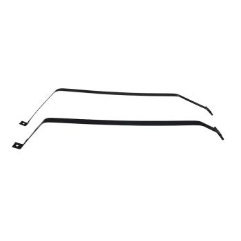 Agility Auto Parts 4040767 Fuel Tank Strap product image 1 of 1