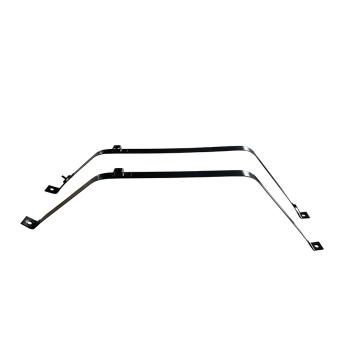 Agility Auto Parts 4040768 Fuel Tank Strap product image 1 of 1
