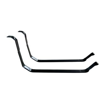 Agility Auto Parts 4040769 Fuel Tank Strap product image 1 of 1