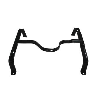 Agility Auto Parts 4040770 Fuel Tank Strap product image 1 of 1