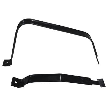 Agility Auto Parts 4040771 Fuel Tank Strap product image 1 of 1
