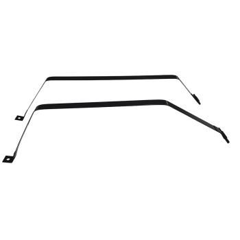 Agility Auto Parts 4040772 - Fuel Tank Strap Agility Auto Parts 4040772 Fuel Tank Strap product image 1 of 1