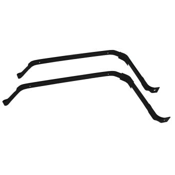 Agility Auto Parts 4040773 Fuel Tank Strap product image 1 of 1