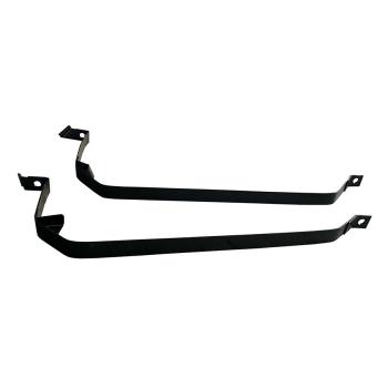 Agility Auto Parts 4040774 - Fuel Tank Strap Agility Auto Parts 4040774 Fuel Tank Strap product image 1 of 1